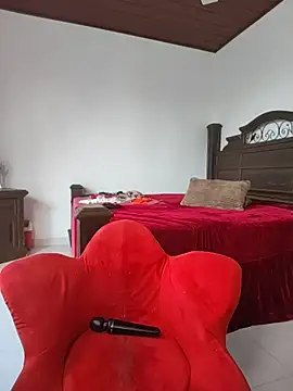 Ruvi_Queen - pussy play