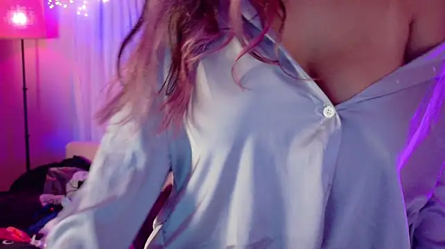 AllisonCatUwU