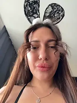 AleksandraRich - Make me wet 💦