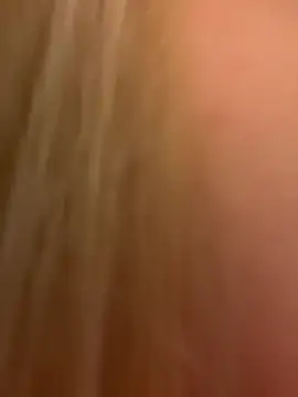 LollyPollly - TEASE ASSHOLE NEAR URINALS