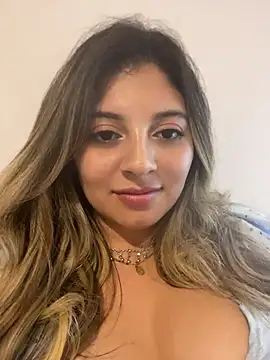 MiiaGreys - Make Me Feel horny Daddy. ✨🔥