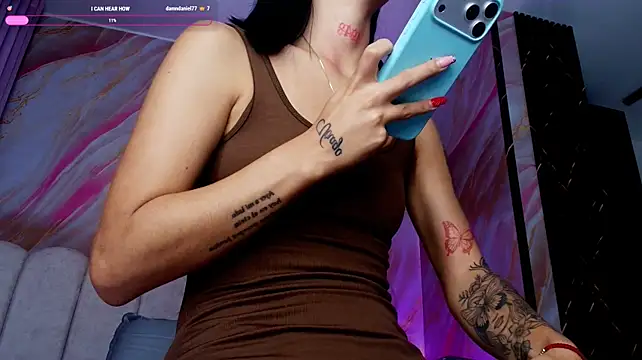 Sofi_dv