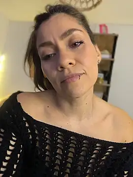 SamyJones9 - fuck me sweet, slowly and deep ❤️‍🔥
