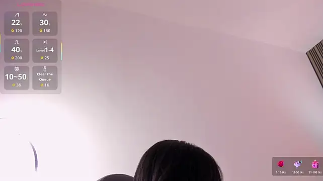 AmberGreyy_ - Bounce big boobs 🥵🖤