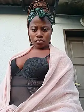 Scarlettxx_22