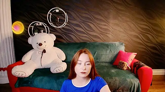 Eva_Howard - spank ass 5x