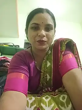 Hotneha07