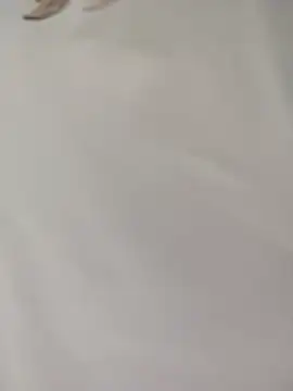 Yuga_mi