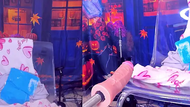 Miiastone_cm - boobs show🥵