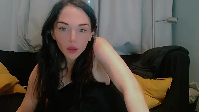 BlakeBexley