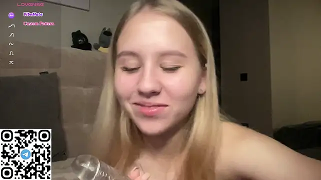 Cindy_softluv_ - i want cum dear