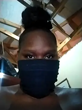 ThickGoddess28 - Please help me reach my goal