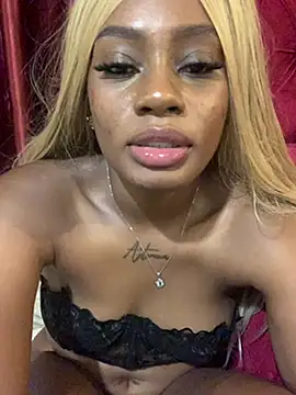 ALESSIAMONROE_CR - AHEGAO 🔥🥵