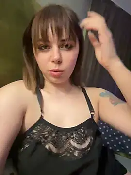 Xxx_sandra_ - 🖐️ handbra 🖐️