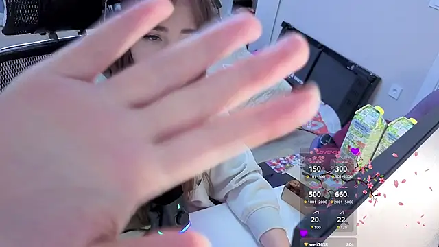 Lunar_Bunny