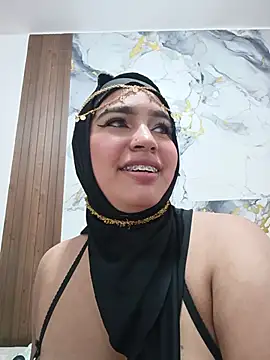 Zaahira_66 - show my butt 🙈🫣💕