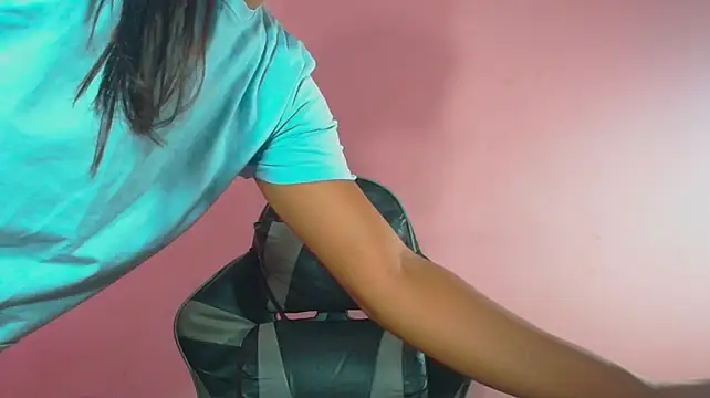 Shara_hot26