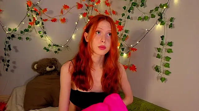 FruttiTatti - buttplug+dildo pussy