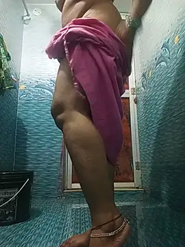 Hotneha07