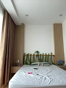 _CurlySue_ - 🔥 spank my ass hard🔥