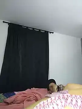 Juanita6908 - Culiar con el colageno