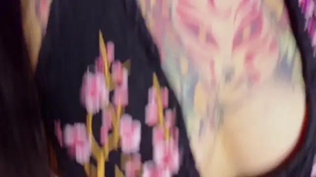 Kittyhelll_ - I show my boobs and send photos of them