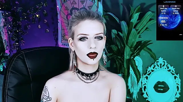 Noah_ElmerX