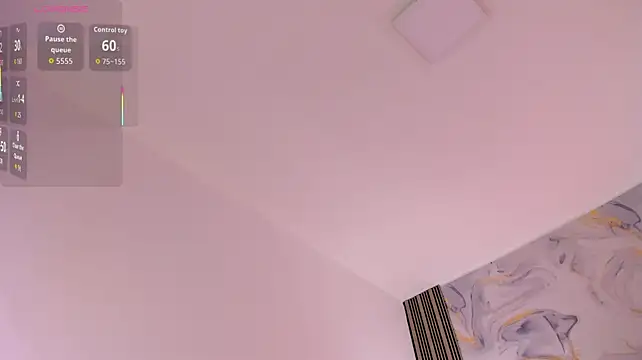 AmberGreyy_ - Bounce big boobs 🥵🖤
