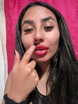 Anily_Lovely - Ride dildo