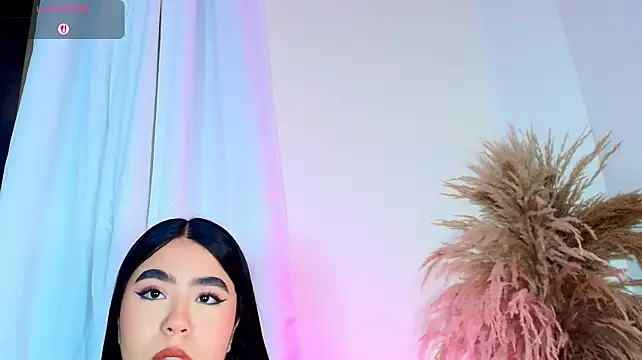 Samy_Grey01 - So sloopy blowjob
