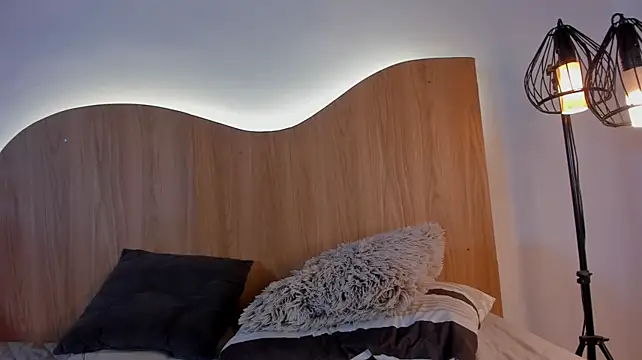 Isabelagomez_ - fuck my ass+ fuck my pussy