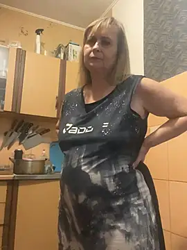 Irina2909@xh