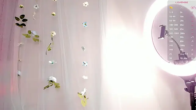Nami__doll1 - sloopyshow