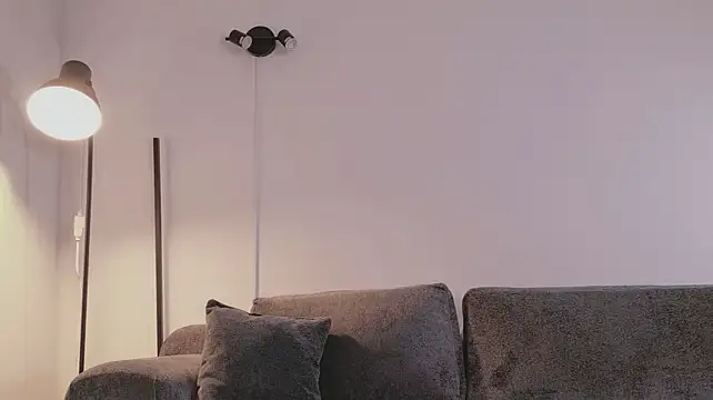 Angelinepossy - domi in my ass