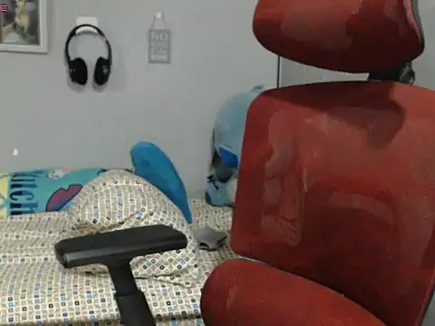 BubbleButtPinay