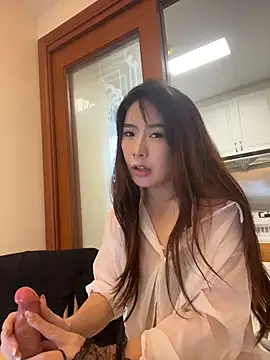 CiCi9 - 🦌园长搭讪异性摸鸡吧