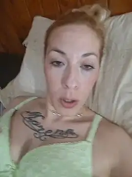 Luliyfoco - 🥵Cojida fuerte en vagina