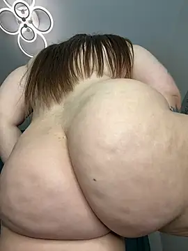 Perfect_sweety_girl - Take top off + last tip free video