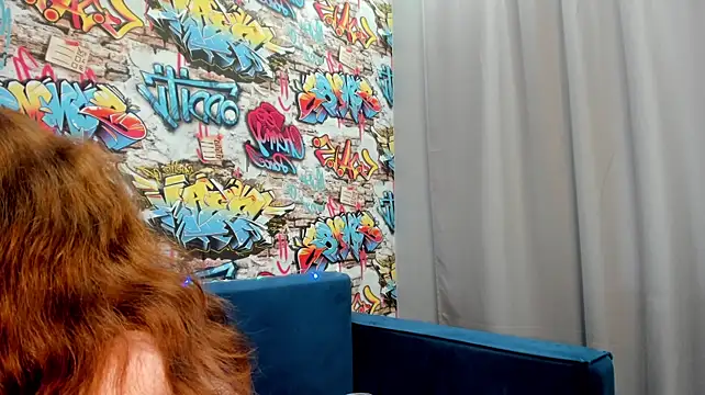 Sandra_Wi1son