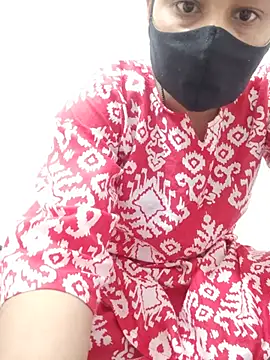 Vivicaa - 💥 rub pussy 💥last tippar 💥