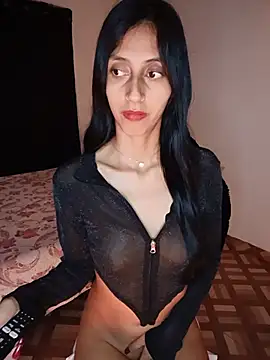 Im_Kloe_ - Show pussy closer
