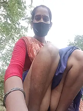 Mohni_Das