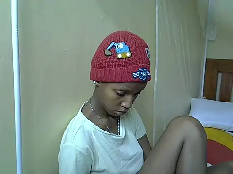Sexxybeib_2 - REMOVE PANTIES