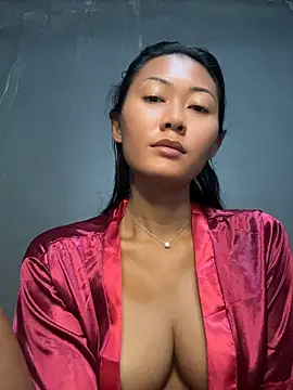 Thai-dreamgirl - Fuck my pussy 💦💦