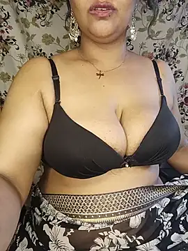 Love_me_7 - Full nude