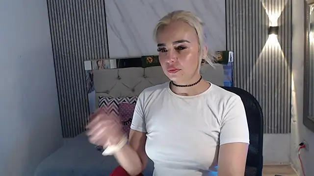 Ashley__tylor