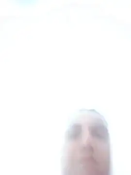Marialae2735 - Clap loudly for one minute.