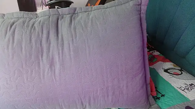 Mariana_star1 - BIG SQUIRT IN YOU FACE