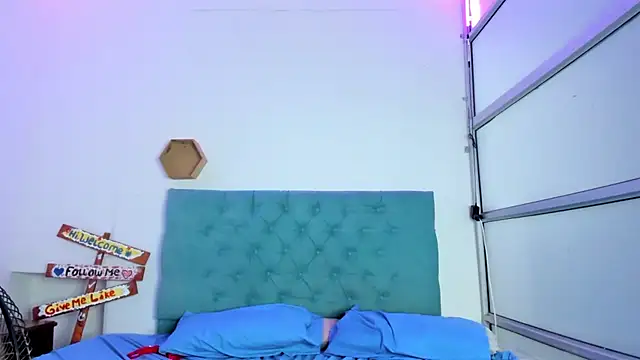 Samara_sexi - naked sexy dance