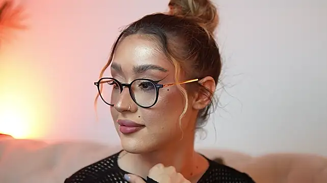 AileenKiss